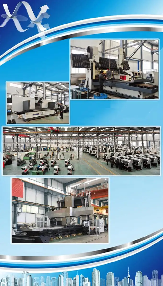 Nujna popravila po puščanju naftovoda – ključna vloga hidravličnih cilindrov v izrednih razmerah energetske infrastrukture