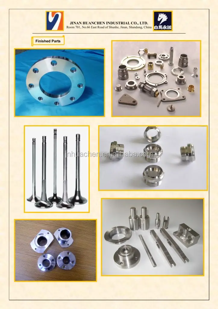 Pomanjkanje hidravličnih cilindrov v ZDA: prilagojene rešitve HCIC izpolnjujejo nujne potrebe nabave