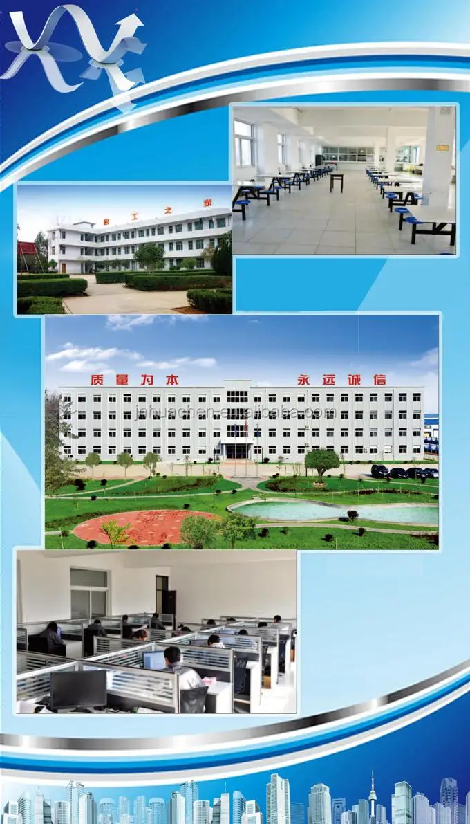 Od Severne Amerike do jugovzhodne Azije, ki zajema pet celin, kako lahko uporabimo prilagojene rešitve hidravličnih cilindrov za prilagajanje različnim globalnim delovnim pogojem?