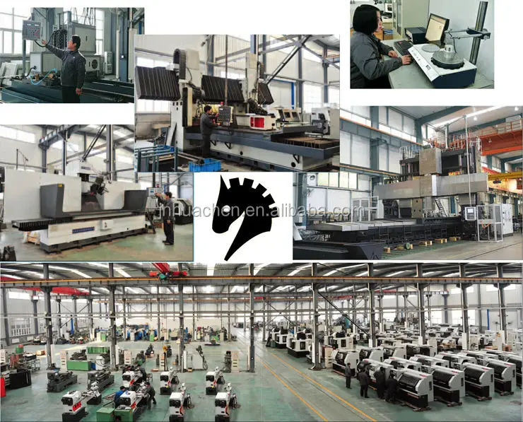 Kakšni hidravlični cilindri so idealni za projekte vetrne in sončne energije？