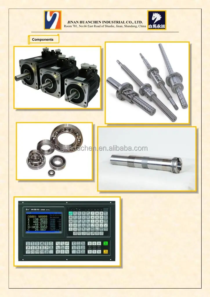 Iščete hidravlične cilindre za majhne prikolice? Preizkusite 4-stopenjsko teleskopsko zasnovo HCIC