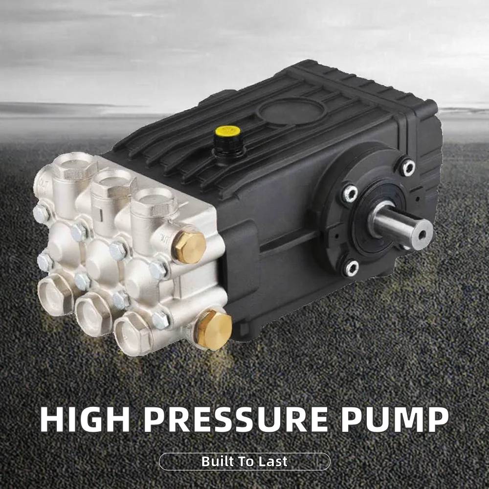 Zakaj napačni hidravlični cilindri poškodujejo vašo opremo? Profesionalni nasveti HCIC za 3 panoge