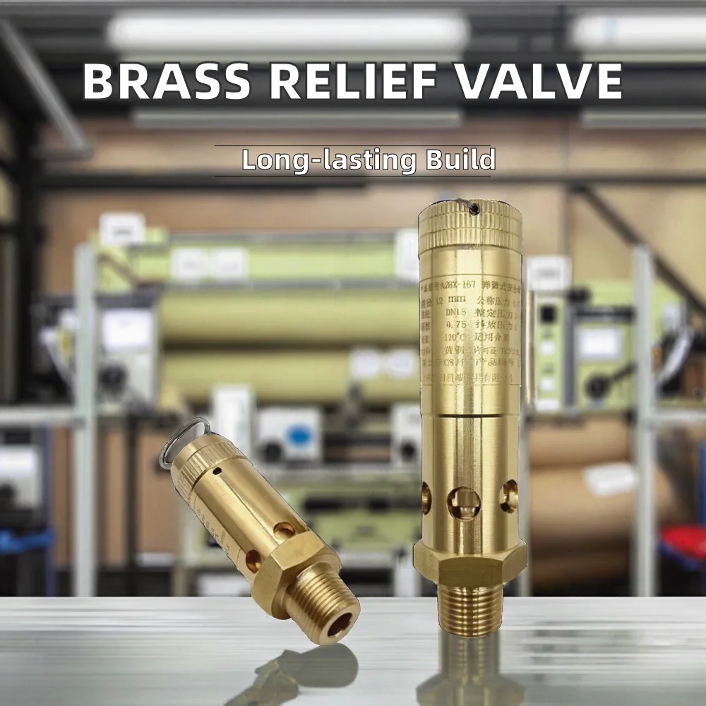 Hidravlične komponente HCIC: izdelane za nadaljevanje dela, brez težav, brez napak