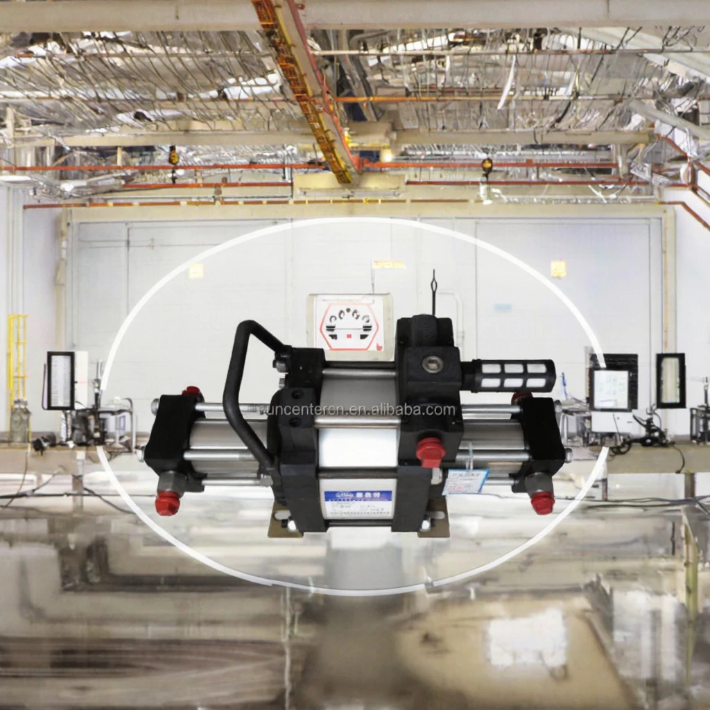 Ali se trudite zmanjšati težo vozila za novo energetsko logistiko? Lahki hidravlični cilindri po meri HCIC so odgovor