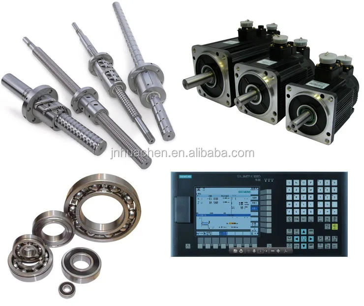 Nizkoogljični hidravlični cilindri HCIC: zasnovani za globalno zmogljivost in trajnost