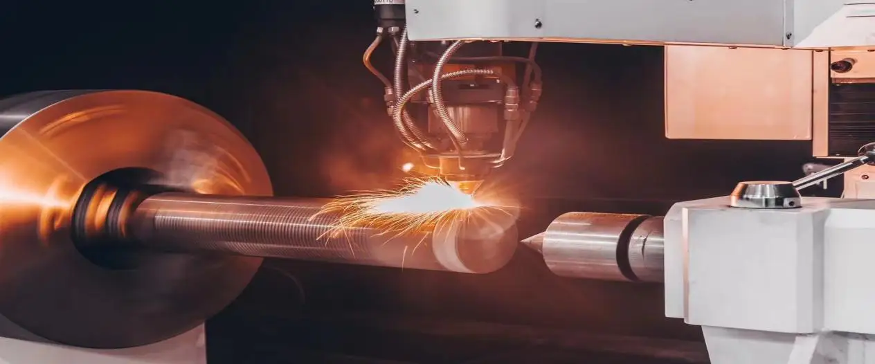 Tehnološke nadgradnje poganjajo dvostopenjske večstopenjske hidravlične cilindre za zajem svetovnega tržnega deleža