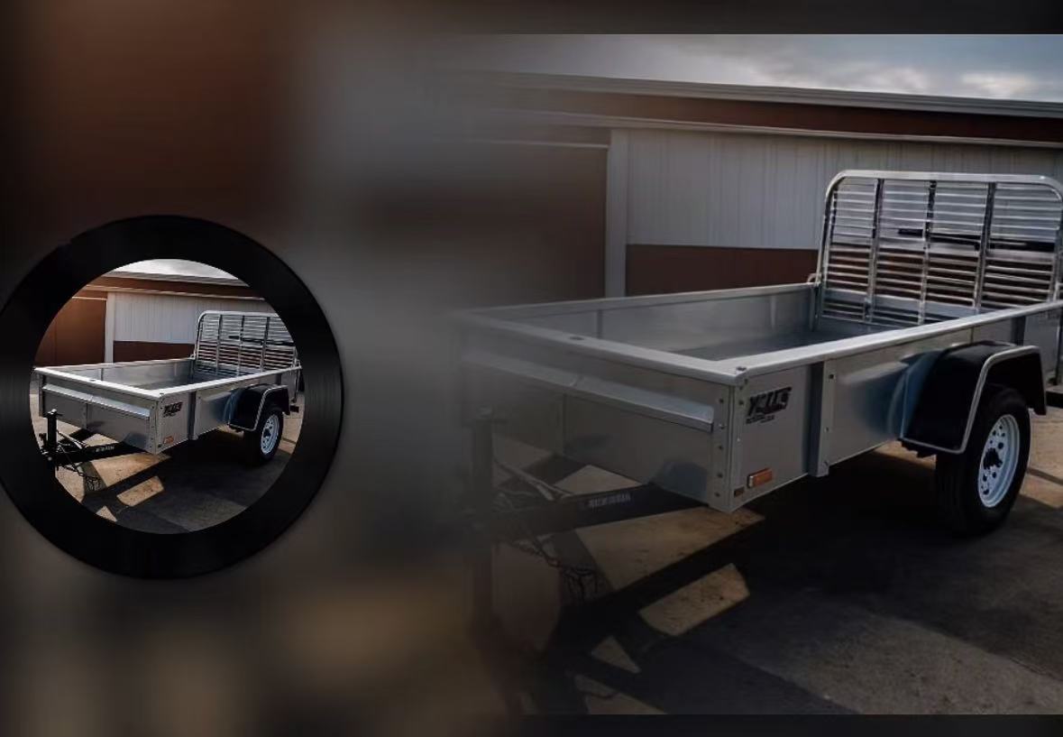 Lahki hidravlični cilindri HCIC: popolni za nove tovornjake za dostavo energije