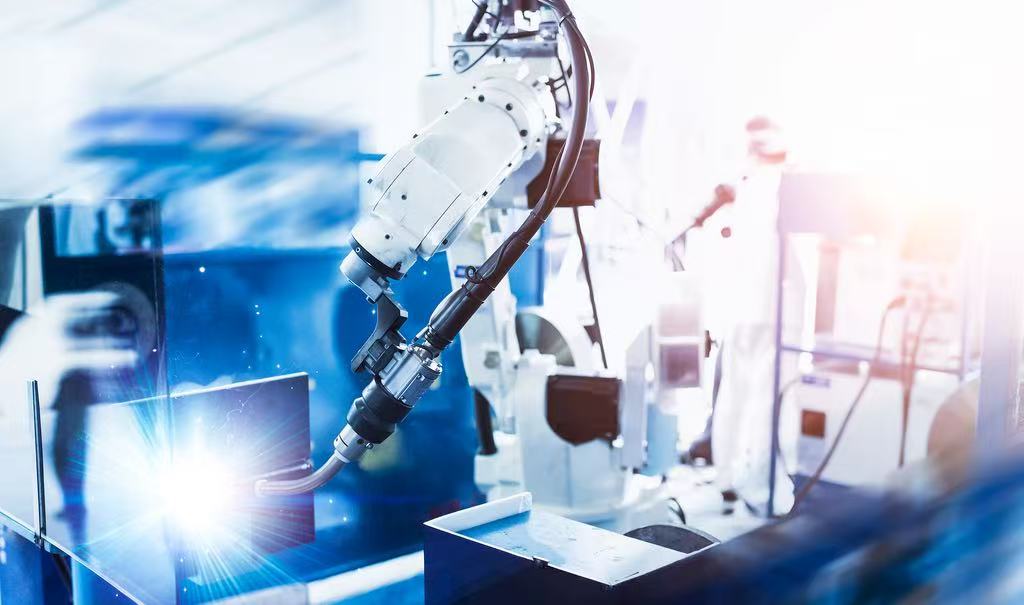 Energijsko varčni hidravlični cilindri HCIC: vsako leto prihranite 25 % pri računih za elektriko za novo energetsko opremo