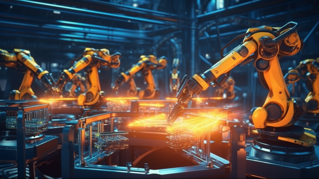 Teleskopski enostranski hidravlični cilindri: rešitve, ki temeljijo na prilagajanju za različne industrijske potrebe