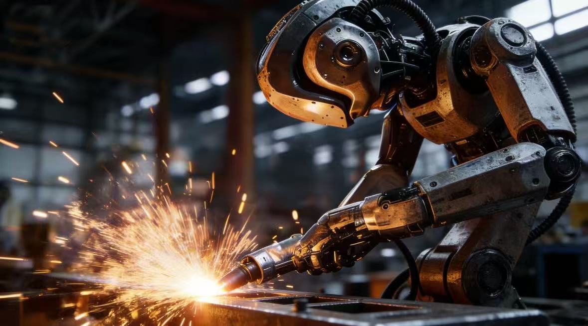 Globalni hidravlični standardi in pretvorbe: Vodnik HCIC na terenu za čezmejno trgovino