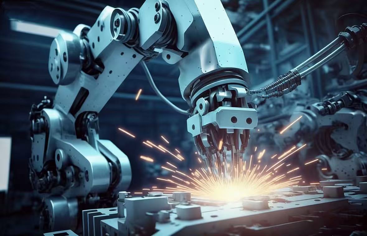 Zakaj so dvosmerno delujoči cilindri bolj priljubljeni v precizni opremi