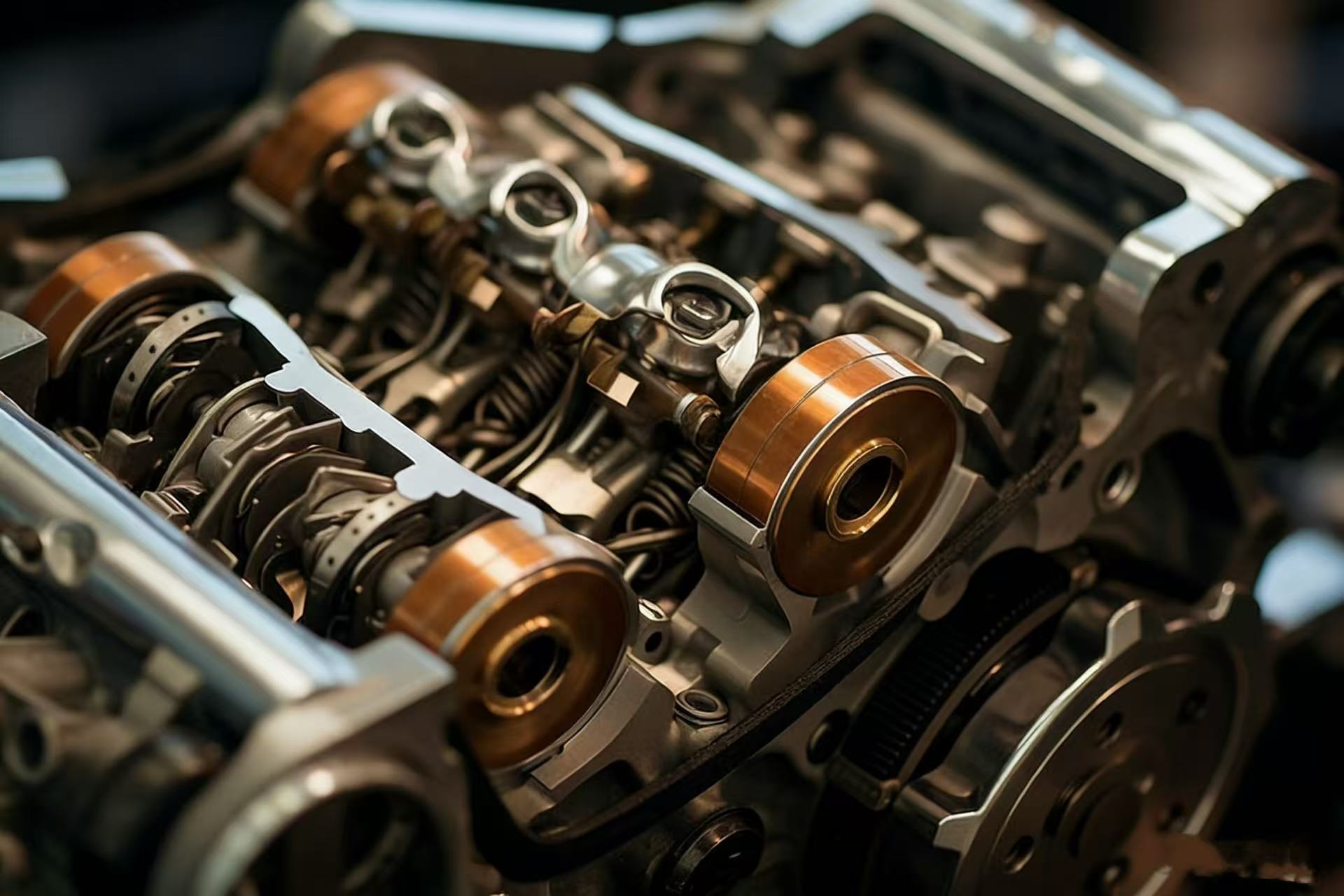 12V proti 24V hidravličnemu agregatu: kakšna je razlika in katerega izbrati?