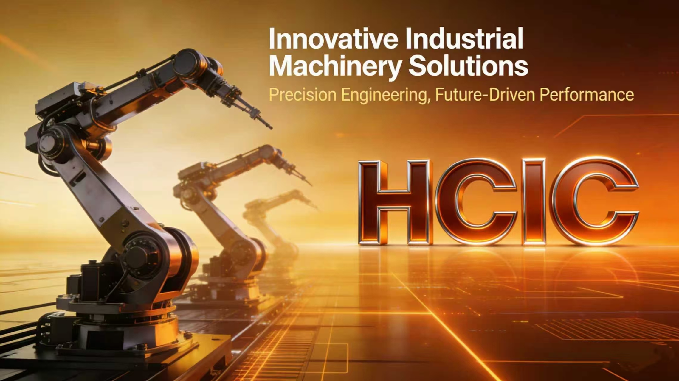 Hidravlični cilindri po meri: postopek prilagajanja in dobavni rok