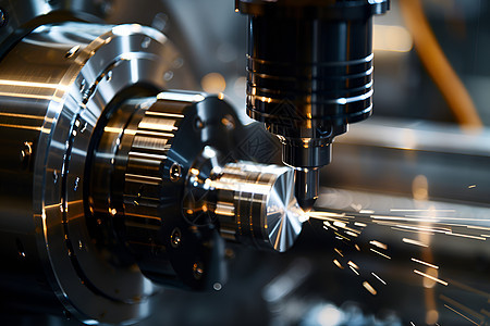 Varjeni hidravlični cilinder VS hidravlični cilinder z ojnico