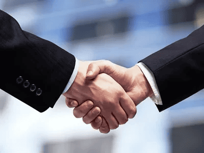 11 preprostih korakov za izpiranje vašega hidravličnega sistema