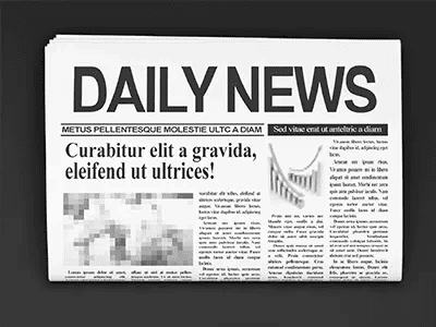 HCIC hidravlični cilinder