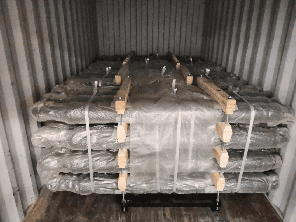 Kako uporabljati programe skladiščenja dobaviteljev za izboljšanje dobavnih rokov in dostave