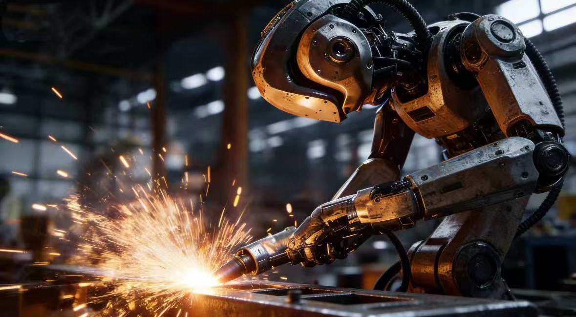 HCIC širi dejavnosti, da bi zadostil naraščajočemu povpraševanju v industriji hidravličnih cilindrov