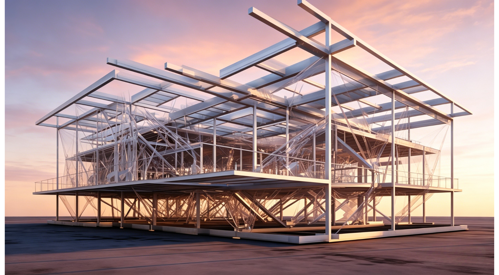 Priročnik za izbiro hidravličnega cilindra: 2026 Professional Purchasing Guide