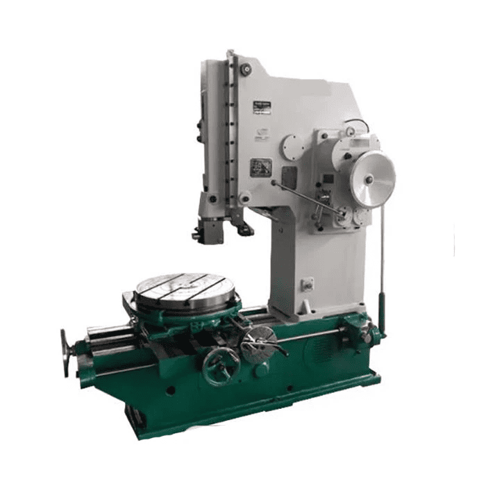 Cnc vertikalni rezalni stroj