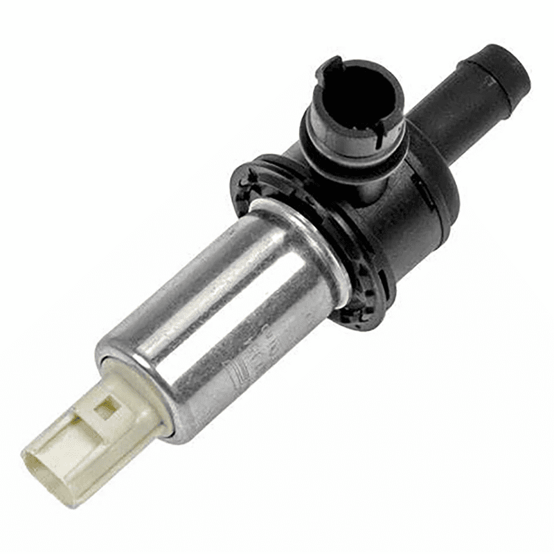 DSG-02-3C2-12v Do 3 blizu središča (3C2) 12V