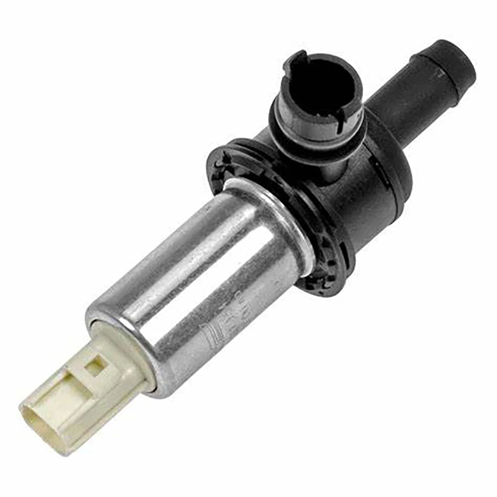 DSG-02-3C2-12v Do 3 blizu središča (3C2) 12V