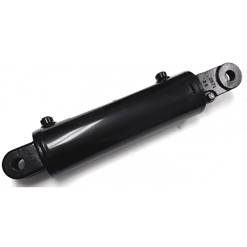 Cilindri sprednjega nakladalnika