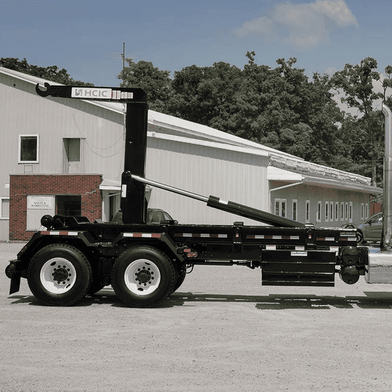 H&H-4150*850 Dvigalo