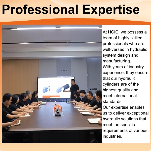 company introduction