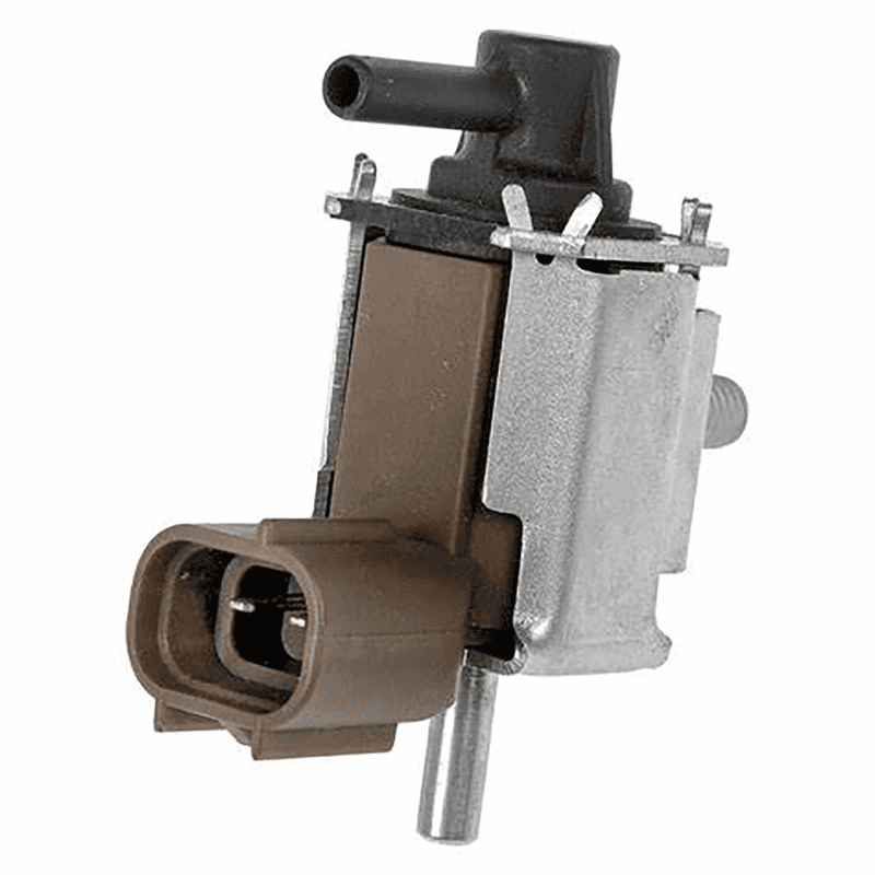 WSV10M20 Velikost priključka（M20*1,5）110V